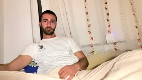 Snapshot of jamessandt chatting on October 2025 04:53:02 PM jamessandt online show from October 2025 04:53:02 PM