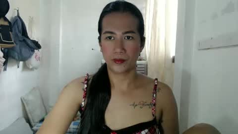 jamessie07 online show from October 2025 02:17:01 AM