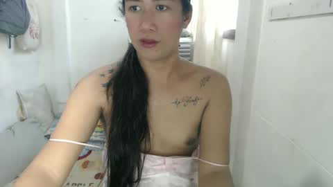 jamessie07 online show from October 2025 02:21:02 AM