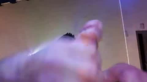 jamessisi online show from October 2025 12:00:01 AM