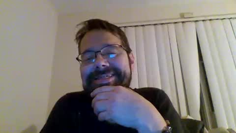 jamesssgabler7177 online show from November 2025 06:49:01 AM