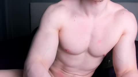 James Strong online show from February 2025 11:32:02 PM