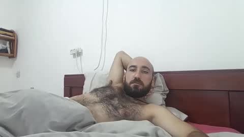 jamesthorn39 online show from September 2025 09:40:02 PM
