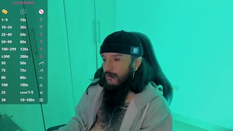 Snapshot of jamesvladi chatting on December 2024 04:32:02 PM vlad online show from December 2024 04:32:02 PM