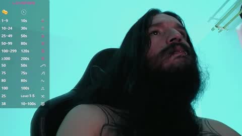 Snapshot of jamesvladi chatting on December 2024 07:34:02 PM vlad online show from December 2024 07:34:02 PM
