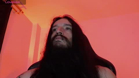 Snapshot of jamesvladi chatting on December 2024 06:16:02 PM vlad online show from December 2024 06:16:02 PM