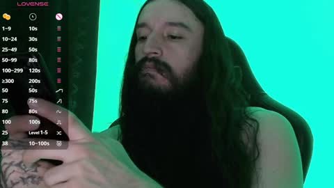 Snapshot of jamesvladi chatting on January 2025 01:04:02 AM vlad online show from January 2025 01:04:02 AM
