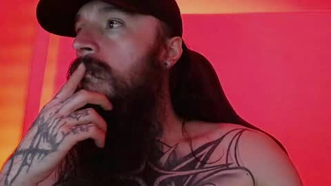 Snapshot of jamesvladi chatting on January 2025 02:10:02 AM vlad online show from January 2025 02:10:02 AM