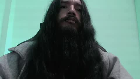 Snapshot of jamesvladi chatting on January 2025 01:31:02 AM vlad online show from January 2025 01:31:02 AM