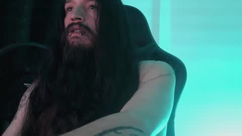 Snapshot of jamesvladi chatting on January 2025 01:49:01 AM vlad online show from January 2025 01:49:01 AM