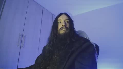 Snapshot of jamesvladi chatting on January 2025 12:18:01 AM vlad online show from January 2025 12:18:01 AM