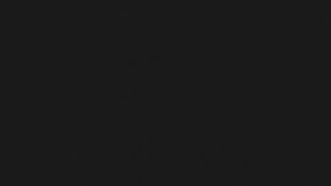 Snapshot of jamesvladi chatting on January 2025 06:49:02 AM vlad online show from January 2025 06:49:02 AM