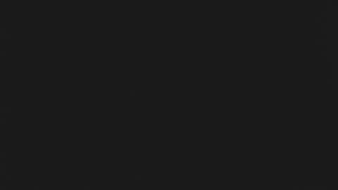 Snapshot of jamesvladi chatting on January 2025 11:26:01 PM vlad online show from January 2025 11:26:01 PM