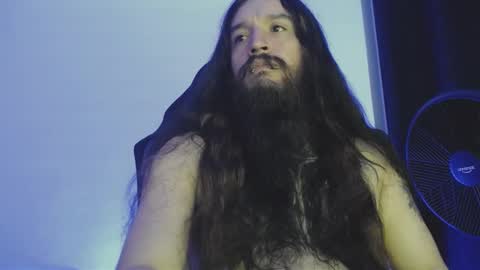 Snapshot of jamesvladi chatting on January 2025 02:28:02 AM vlad online show from January 2025 02:28:02 AM