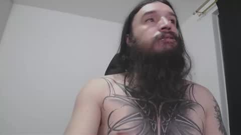 Snapshot of jamesvladi chatting on January 2025 04:57:02 AM vlad online show from January 2025 04:57:02 AM