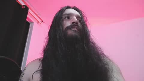Snapshot of jamesvladi chatting on January 2025 01:48:01 AM vlad online show from January 2025 01:48:01 AM