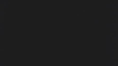 Snapshot of jamesvladi chatting on January 2025 08:00:02 AM vlad online show from January 2025 08:00:02 AM