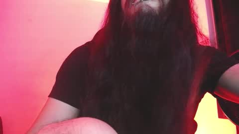 Snapshot of jamesvladi chatting on January 2025 01:36:02 AM vlad online show from January 2025 01:36:02 AM