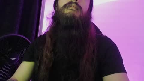 Snapshot of jamesvladi chatting on January 2025 06:10:01 AM vlad online show from January 2025 06:10:01 AM