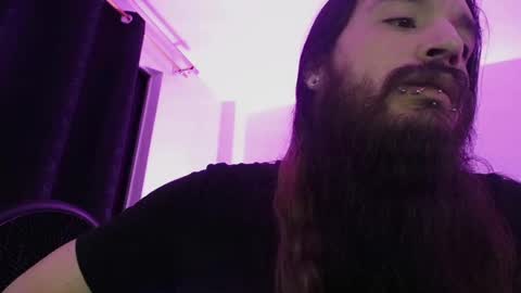 Snapshot of jamesvladi chatting on January 2025 02:11:01 AM vlad online show from January 2025 02:11:01 AM