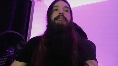 Snapshot of jamesvladi chatting on January 2025 05:16:01 AM vlad online show from January 2025 05:16:01 AM