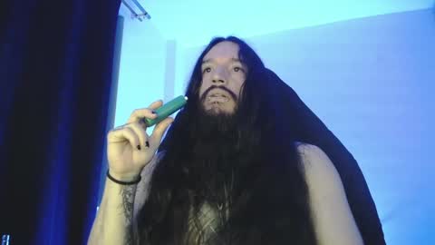 Snapshot of jamesvladi chatting on February 2025 01:45:01 AM vlad online show from February 2025 01:45:01 AM