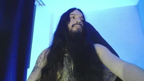Snapshot of jamesvladi chatting on February 2025 04:48:02 AM vlad online show from February 2025 04:48:02 AM
