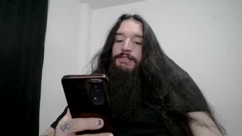 Snapshot of jamesvladi chatting on February 2025 02:07:01 AM vlad online show from February 2025 02:07:01 AM