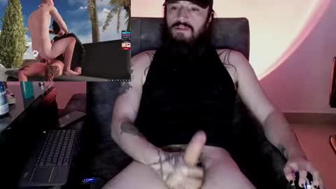 Snapshot of jamesvladi chatting on March 2025 03:06:01 AM vlad online show from March 2025 03:06:01 AM