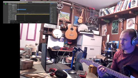 Jameswebbscope online show from January 2025 05:42:02 AM