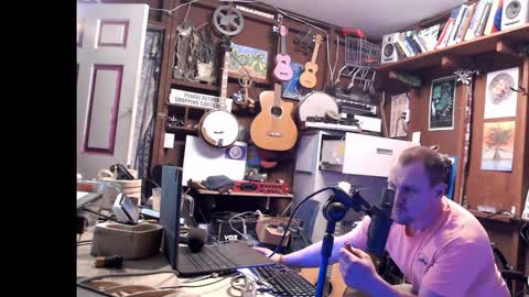 Jameswebbscope online show from January 2025 02:50:02 AM