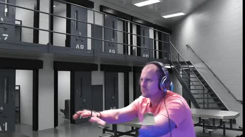 Jameswebbscope online show from January 2025 02:44:01 PM