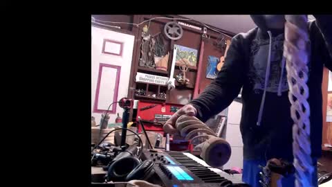 Jameswebbscope online show from January 2025 11:44:02 AM