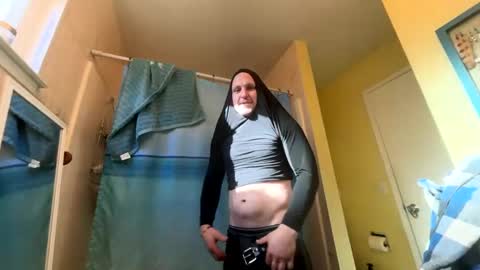 Jameswebbscope online show from January 2025 07:28:02 PM