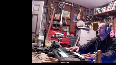 Jameswebbscope online show from January 2025 06:17:02 AM