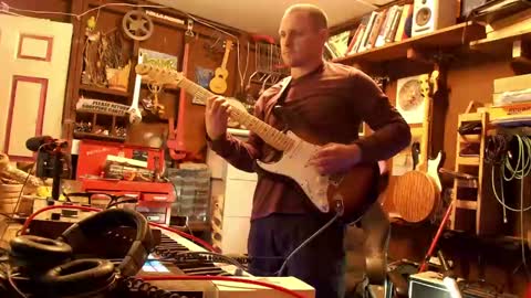 Jameswebbscope online show from January 2025 08:23:02 PM