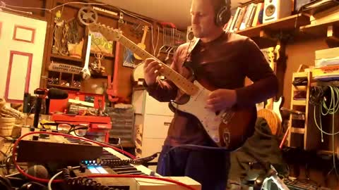 Jameswebbscope online show from January 2025 03:37:01 AM