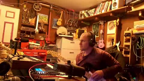 Jameswebbscope online show from January 2025 06:41:02 AM