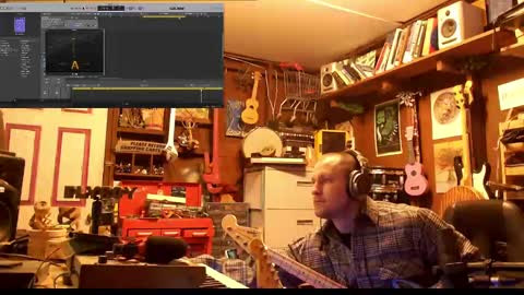 Jameswebbscope online show from January 2025 04:19:02 PM