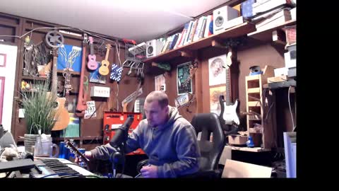 Jameswebbscope online show from March 2025 08:13:01 AM