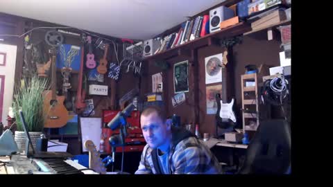 Jameswebbscope online show from March 2025 06:12:02 AM