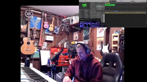 Jameswebbscope online show from March 2025 06:43:01 AM