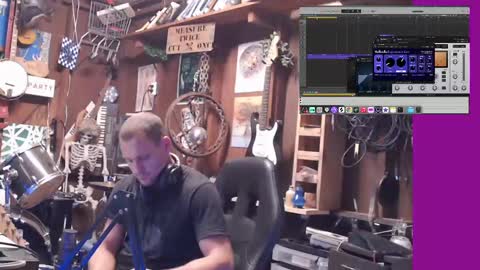 Jameswebbscope online show from September 2025 08:25:01 AM