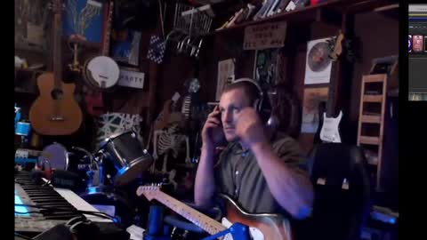 Jameswebbscope online show from September 2025 06:37:01 AM