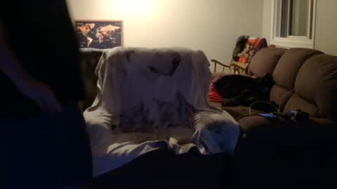 Snapshot of jameswolf777 chatting on September 2025 12:05:01 PM jameswolf777 online show from September 2025 12:05:01 PM