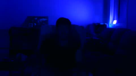 Snapshot of jameswolf777 chatting on September 2025 08:47:02 AM jameswolf777 online show from September 2025 08:47:02 AM