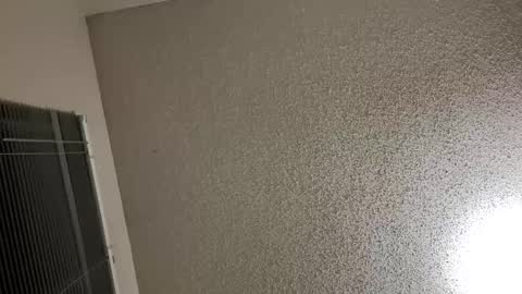 Snapshot of jameswolf777 chatting on September 2025 04:14:02 AM jameswolf777 online show from September 2025 04:14:02 AM