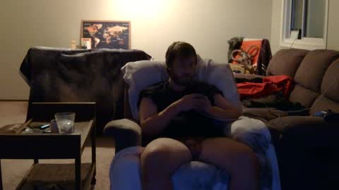 Snapshot of jameswolf777 chatting on September 2025 02:03:02 AM jameswolf777 online show from September 2025 02:03:02 AM