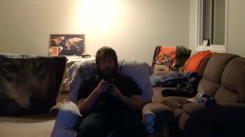 Snapshot of jameswolf777 chatting on December 2025 02:32:02 PM jameswolf777 online show from December 2025 02:32:02 PM