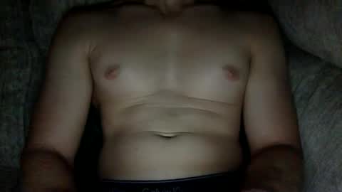 Snapshot of jamesx69xxx chatting on October 2025 06:57:01 AM jamesx69xxx online show from October 2025 06:57:01 AM